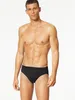 SCHIESSER Herren Minislip 6-Pack Uncover by SCHIESSER - Produktbild-Vorschau 2