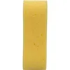NIGRIN Autoschwamm Super Soft knochenform (19x14x6cm) Produktbild-Vorschau 7