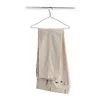 Ensemble de portemanteaux, porte-vêtements en métal, Voir les images du produit 3