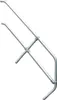 Euroline 511 Treppengeländer für 511 Podesttreppe 60°, 8 Produktbild-Vorschau 1