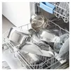 Tefal A70546, Nerezová oceľ, Nerezová oceľ, Nerezová oceľ, Náhľad obrázku produktu 10