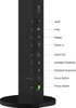 IPEVO VZ-R Ultra USB HDMI Document Camera - caméra pour Voir les images du produit 5
