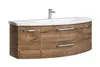 PELIPALSerie 4010 40101400169 Block bestehend Produktbild-Vorschau 8