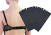 BH-Erweiterung 3,5 x 8 cm schwarz 4er Set Produktbild-Vorschau 1