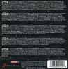 Various Artists: Dream Dance: Best Of 25 Years -   - (CD / Náhľad obrázku produktu 2