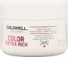 Goldwell Dualsenses Color Extra Rich 60 Sekunden Treatment Voir les images du produit 3