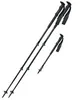 Carbon C3 Pro Compact Farbe: schwarz/mint Produktbild-Vorschau 7