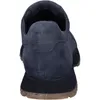 JOSEF SEIBEL Adrian 01 | Sneaker für Herren | Blau Produktbild-Vorschau 4