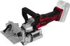 Einhell Akku-Flachdübelfräse TE-BJ 18 Li Solo Produktbild-Vorschau 10