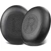 Ohrpolster für Jabra Evolve2 65(65MS 65UC USB)/Evolve2 Produktbild-Vorschau 1