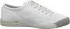 Softinos Schnürhalbschuhe in weiss/weiss kombi, Gr. 39 Produktbild-Vorschau 33