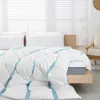 Genius dekbedovertrek Climate Comfort, 155/220 cm, EAZZZY Productafbeelding-voorbeeld 5