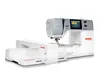 Bernina 540 Nähmaschine mit Touchscreen, 1000 Stiche/Min, Produktbild-Vorschau 15