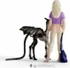schleich 42636, 6 lat(a), Harry Potter™, Wielobarwny, Podgląd zdjęcia produktu 4