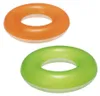 Bestway zwemring "Frosted Neon", 91 cm, modelnummer 36025 Productafbeelding-voorbeeld 12