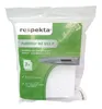 Respekta MI 152 F filtro antigrasso per cofani di cucina 3 Anteprima dell’immagine prodotto 3