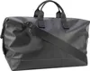 Strellson Stockwell 2.0 Landon Weekender Mhz Herren Produktbild-Vorschau 8