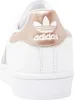 ADIDAS ORIGINALS Halbschuhe SUPERSTAR W, Weiß:36 2/3 Produktbild-Vorschau 32