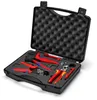 Walizka narzędziowa Knipex-Werk 97 91 04 V01 Podgląd zdjęcia produktu 1