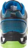 Mascot MASCOT® FOOTWEAR ENERGY Sicherheitshalbschuh S1P ESD Produktbild-Vorschau 5