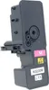 A magenta toner cartridge for a Kyocera ECOSYS printer. Produktbild-Vorschau