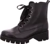 Gabor Schnürstiefeletten Damen 31323130303234 Schwarz 40 Produktbild-Vorschau 14