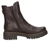 Rieker Chelsea boots voor dames Productafbeelding-voorbeeld 22