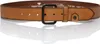 Tom Schneiderledergürtel TG1027H53 0645 40 mm Gürtel Produktbild-Vorschau 5