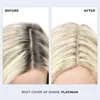 Color Wow Root Cover Up Ansatzpuder, Haar Concealer Produktbild-Vorschau 3