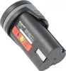 Einhell 12V TC-CD 12 Li Accu-Pack 45.113.65 Akumulator Podgląd zdjęcia produktu 10