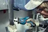 Akku-Säbelsäge GSA 12V-14 in L-BOXX Produktbild-Vorschau 4