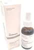 The Ordinary Ascorbyl Glucoside Solution 12% Produktbild-Vorschau 5