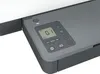 HP LaserJet MFP M 234 sdn Produktbild-Vorschau 14