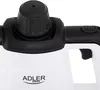 Adler AD 7038 Dampfreiniger, 1500 W Produktbild-Vorschau 22