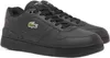 Lacoste Sneakers 48SMA003102H in Black color size 45 Podgląd zdjęcia produktu 7