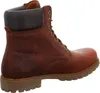 PANAMA JACK Boots 121-PANAMA 03 C8 in CUERO color size 42 Produktbild-Vorschau 30