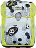 Scout Neo sada brašní 4 kusy Superflash Extreme Soccer Star Náhľad obrázku produktu 3