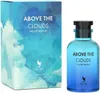 Volare Above The Clouds Eau de Parfum 100 ml Produktbild-Vorschau 6