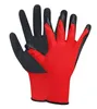 Kaminer Aschesauger ODK013-20L, feuerfest Produktbild-Vorschau 18