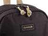 Dakine Detention Mini Sling 8 L Rucksack 10004104 black Produktbild-Vorschau 6