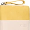 ZWEI Geldbörse EVA Wallet EV2 off-white Produktbild-Vorschau 3