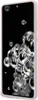 Karl Lagerfeld Fullbody Silicone Iconic - Etui Samsung Podgląd zdjęcia produktu 6