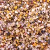 Aquarium Bodengrund Quarzkies Bernstein 2-3 mm, 16 kg, Produktbild-Vorschau 5