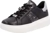 Rieker 'R-EVOLUTION' Damen Echtleder Sneaker Produktbild-Vorschau 13