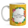 Mr. & Mrs. Panda Teepott EDV-Fachkraft - Geschenk, Produktbild-Vorschau 3