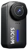 SJCAM C110+ 4K 30FPS akční kamera WiFi sportovní kamera Náhled obrázku produktu 1