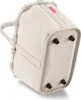Borsa da trasporto reisenthel XS Teddy color sabbia Anteprima dell’immagine prodotto 12