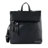 Tom Tailor Tinna City Batoh 32 cm Náhled obrázku produktu 1