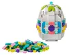 LEGO Pot de fleur décoratif 40816 Voir les images du produit 9