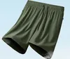 Short de sport homme ASKSA Séchage rapide Pantalon court Voir les images du produit 4